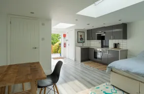 Garden gem: your private escape - Image 3