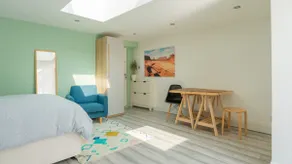 Garden gem: your private escape - Image 2