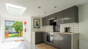 Garden gem: your private escape - Image 4