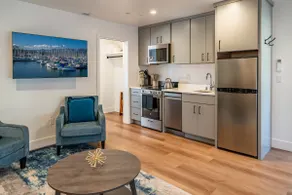 Skyline Suite - Image 4