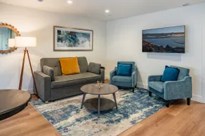 Skyline Suite - Image 2