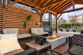 Stonehurst Estate |The Wizards Retreat |Sleeps 16+ - Image 3