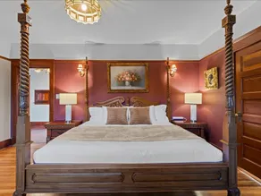 Stonehurst Estate |The Wizards Retreat |Sleeps 16+ - Image 5