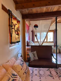 Casa of Watermelon Suenos - Artist Retreat - Image 3