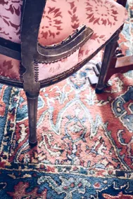 Abbortsford Apartment - Image 4