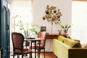 Abbortsford Apartment - Image 5