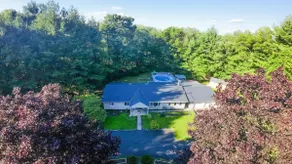 Private Oasis Heated Pool Hot tub Game Room & More - Image 3