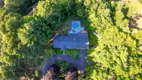 Private Oasis Heated Pool Hot tub Game Room & More - Image 4