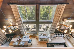 Crooked Ear Cabin - Image 3