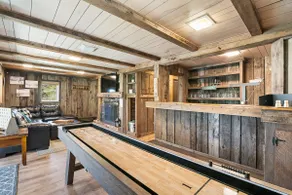 Crooked Ear Cabin - Image 5