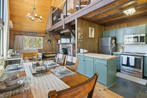Crooked Ear Cabin - Image 2