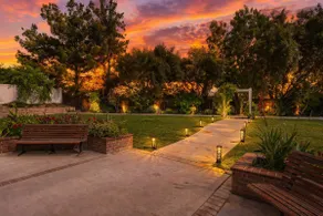 Loma Linda Luxury: Where Comfort Meet Elegance - Image 5