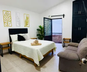 Morita Apartment - Image 3