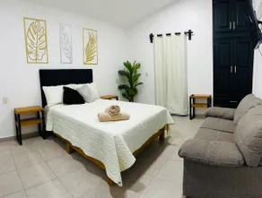 Morita Apartment - Image 2