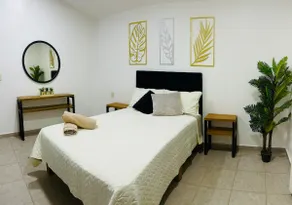 Morita Apartment - Image 5