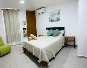 Coco Accommodation - Image 5