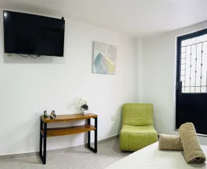 Coco Accommodation - Image 4