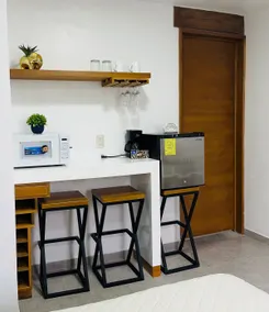 Coco Accommodation - Image 3