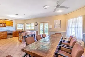Dulguigan Downs Farm House - Image 4