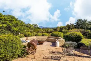 Dulguigan Downs Farm House - Image 2