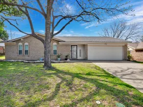 3BR/2BA Home w/ Pool – Family & Work Friendly - Image 3
