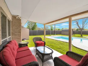 3BR/2BA Home w/ Pool – Family & Work Friendly - Image 5