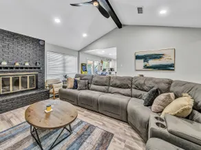 3BR/2BA Home w/ Pool – Family & Work Friendly - Image 4