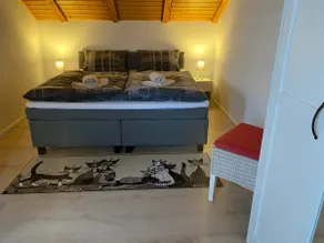 Cozy apartment - Image 3