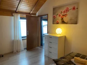 Cozy apartment - Image 4