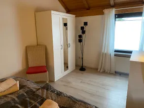Cozy apartment - Image 5