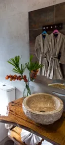 Pure Life Matos House - Image 3