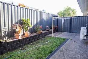 Lyons Nest - Image 4