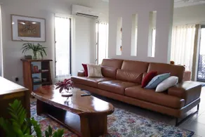 Lyons Nest - Image 2