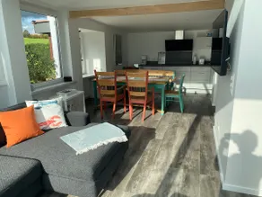 Vacation home with an ocean view - Image 3