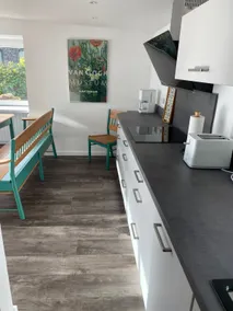 Vacation home with an ocean view - Image 2