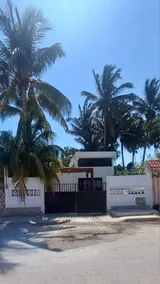 Comfortable and cozy, 2 blocks from the sea, with a pool - Image 5