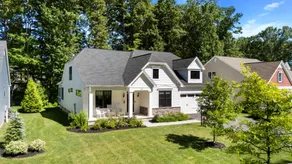 Spencer’s Landing Retreat - Image 2