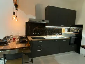 Eva and Zoe's home - Image 5