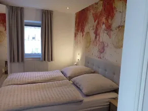 FeWo Annette am Friesenbach - Image 3
