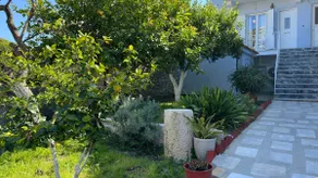 Agora Apartment - Image 5