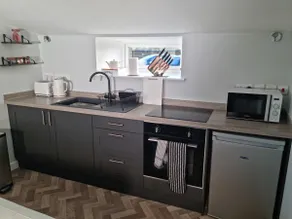 Oxford Coutryside Cosy 2 Bedroom Apartment - Image 5