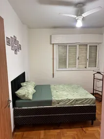 2-bedroom apartment on Av. da Praia - Image 4