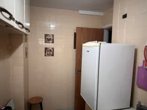 2-bedroom apartment on Av. da Praia - Image 5