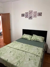 2-bedroom apartment on Av. da Praia - Image 3
