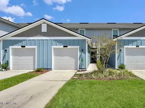 Convenience in the heart of RiverCity - Image 2