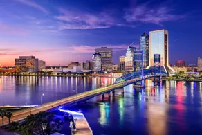 Convenience in the heart of RiverCity - Image 4