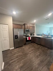 Convenience in the heart of RiverCity - Image 5