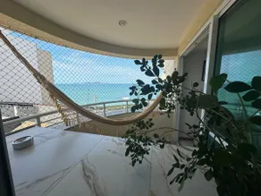 Cavaleiros, 2-bedroom apartment, garage, ocean view. - Image 5
