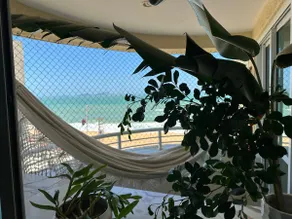 Cavaleiros, 2-bedroom apartment, garage, ocean view. - Image 2