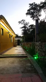 Lima's Village. Parties & Events - Image 2